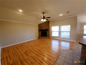 4409 Phil Dr in Killeen, TX - Building Photo - Building Photo