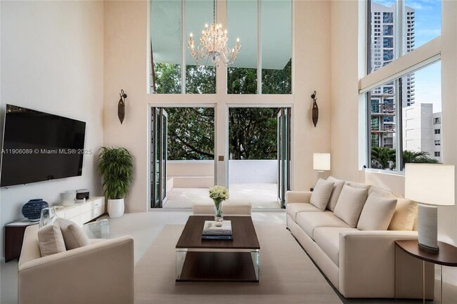 property at 1428 West Ave