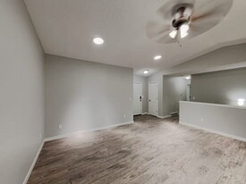 5717 W 17th St in Greeley, CO - Building Photo