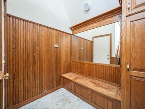 16 Forino Ln in New Hampton, NY - Building Photo - Building Photo
