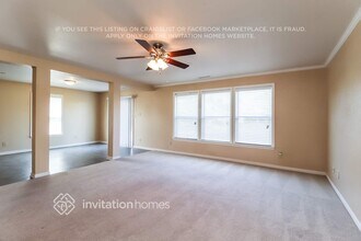 113 Kendrick Farm Dr in Mount Holly, NC - Building Photo - Building Photo
