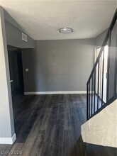 3344 Medina Ct in Las Vegas, NV - Building Photo - Building Photo