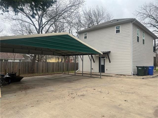 3309 S 3rd St in Waco, TX - Building Photo - Building Photo