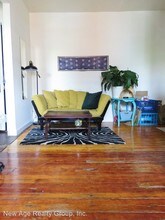 4338 Pine St in Philadelphia, PA - Building Photo - Building Photo