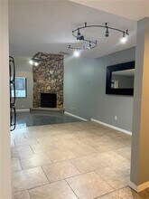 5909 Idle Forest Pl in Tampa, FL - Building Photo - Building Photo