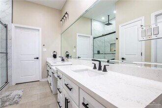 15 San Roman Terrance in Edinburg, TX - Building Photo - Building Photo