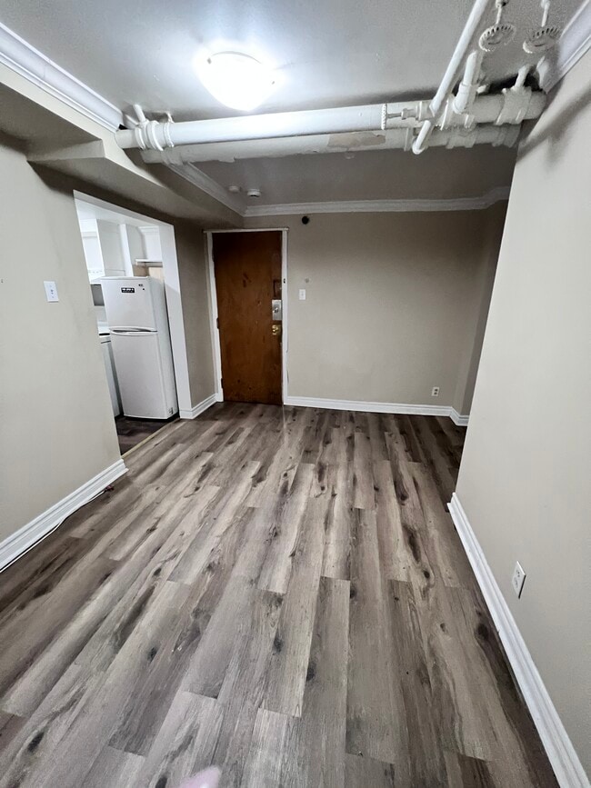 1225-1229 Mackay Rue