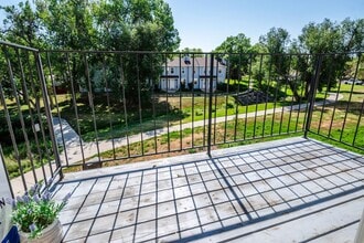 12126 Melody Dr in Westminster, CO - Building Photo - Building Photo