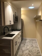 423 Durant Way, Unit 423A Durant Way MV in Mill Valley, CA - Building Photo - Building Photo