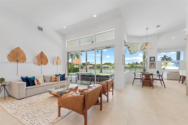 property at 341 Mallard Rd