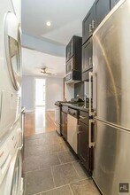 E 28TH ST. in New York, NY - Building Photo - Building Photo