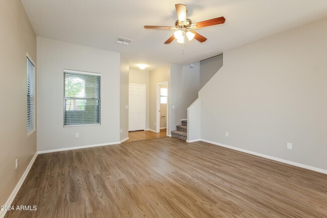 17159 N 184th Dr in Surprise, AZ - Building Photo - Building Photo