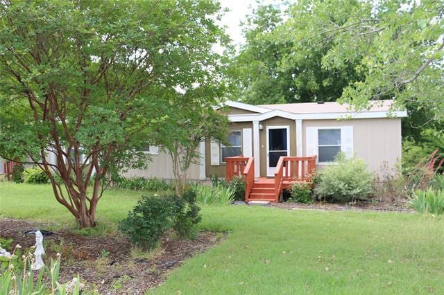 property at 512 Deer Run