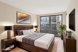 440 N Wabash Ave in Chicago, IL - Building Photo - Building Photo