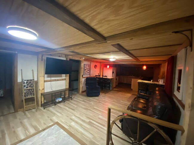 property at 6144 Madison 6351