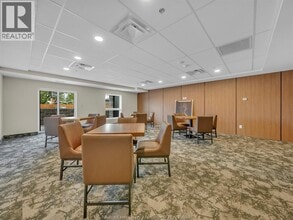 11646 Tecumseh Rd E in Windsor, ON - Building Photo - Building Photo