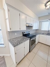 2711 NE Euclid Ave in Lawton, OK - Building Photo - Building Photo