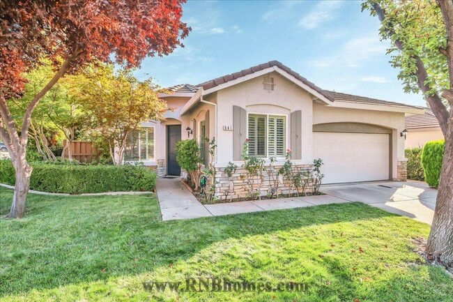 property at 941 Cameron Dr