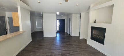 4251 W 150 N in Cedar City, UT - Building Photo - Building Photo