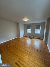 525 N 32nd St in Philadelphia, PA - Building Photo - Building Photo