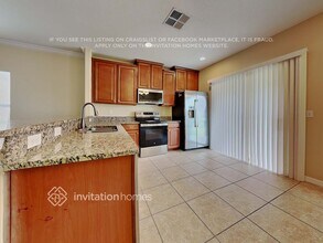 1775 Hadden Hall Pl in Trinity, FL - Building Photo - Building Photo