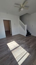 187 Berkson Ave in Hagerstown, MD - Building Photo - Building Photo