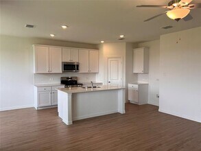 252 Ardsley Ln in Princeton, TX - Building Photo - Building Photo