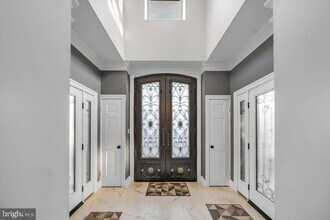 5306 Bradley Blvd in Bethesda, MD - Building Photo - Building Photo