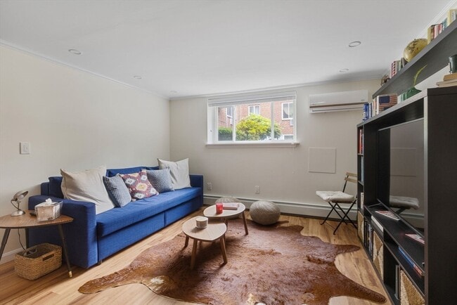 property at 54 Bryon Rd