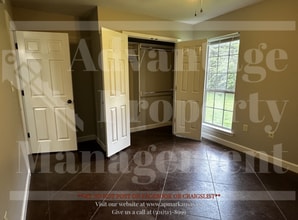 2140 Rosemary Dr in Conway, AR - Building Photo - Building Photo