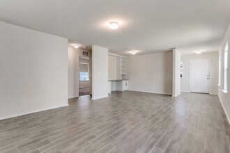 11922 Sitio Plains in San Antonio, TX - Building Photo - Building Photo