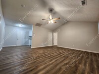 1139 Reed Ct photo'