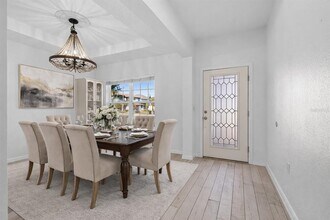 19270 Fallglo Dr in Orlando, FL - Building Photo - Building Photo