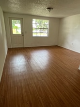 4836 5th St in Zephyrhills, FL - Building Photo - Building Photo