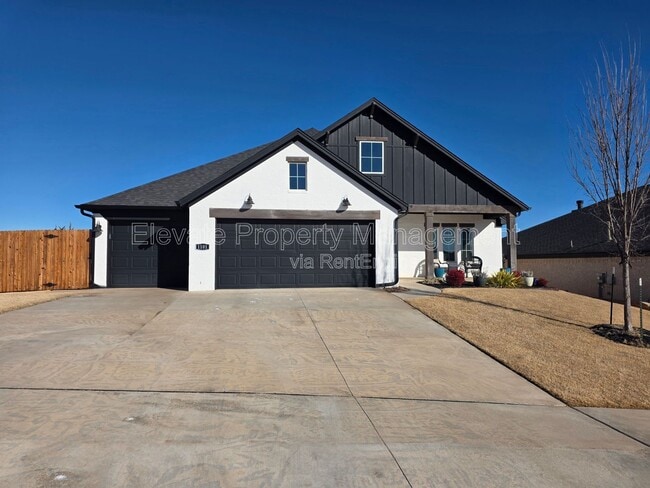 property at 1101 Sawmill Rd