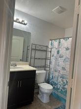 1460 Mockingbird Ct in Chula Vista, CA - Building Photo - Building Photo