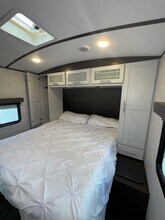 6242 SW 24th St in Miramar, FL - Building Photo - Building Photo