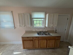 218 S Vyne St in Rocky Mount, NC - Building Photo - Building Photo