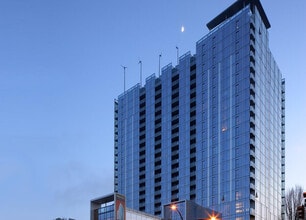 430 SW 13th Ave in Portland, OR - Building Photo - Building Photo