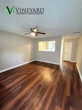 164 Kimberly Way SW in Marietta, GA - Building Photo - Building Photo