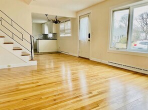 65 Barbara Ln in Weymouth, MA - Building Photo - Building Photo