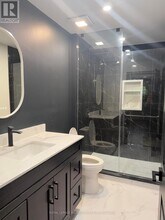 3486 Grand Forks Rd in Mississauga, ON - Building Photo - Building Photo