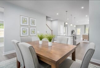 736 Empire St in Charlottesville, VA - Building Photo - Building Photo