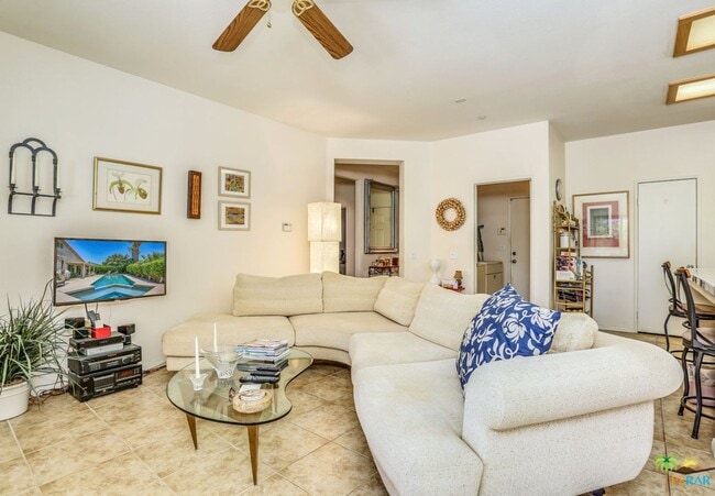 property at 3708 Meadow Vw