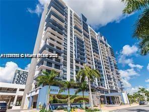 property at 5350 NW 84th Ave