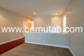 602 E Land Rush Dr in Midvale, UT - Building Photo - Building Photo