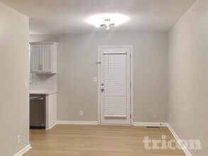 252 Senator Dr in Clarksville, TN - Building Photo - Building Photo