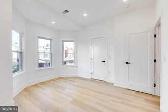 6027 Delancey St in Philadelphia, PA - Building Photo - Building Photo
