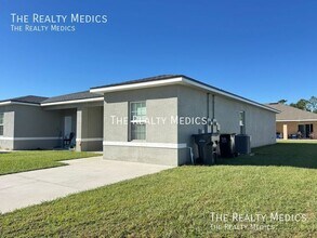 765 Platypus Ct in Kissimmee, FL - Building Photo - Building Photo