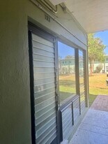 1911 NE 8th Ct in Fort Lauderdale, FL - Building Photo